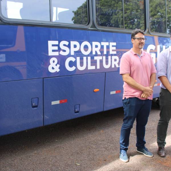 NOVO ONIBUS ESPORTE 2022 003.jpeg